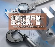 研发能力标题一