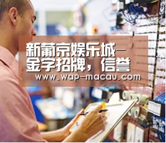 研发能力标题三