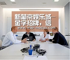 研发能力标题二