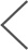 新葡京娱乐城-金字招牌，信誉至上