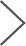 新葡京娱乐城-金字招牌，信誉至上